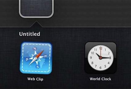 مميّزات لا تعرفها عن iOS 7: اكتشفها